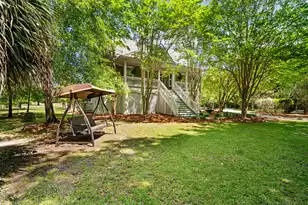 3368 Cottonfield Dr, Mount Pleasant, SC 29466 - Photo 9