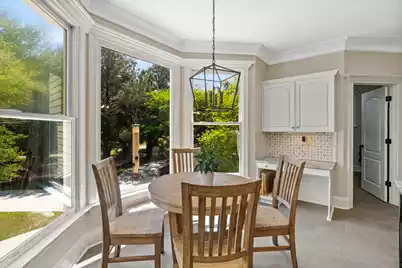 3368 Cottonfield Drive, Mount Pleasant, SC 29466 - Photo 25