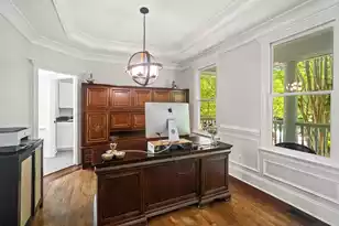 3368 Cottonfield Dr, Mount Pleasant, SC 29466 - Photo 15