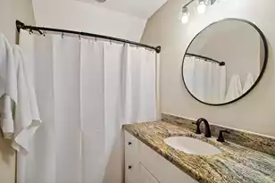 3368 Cottonfield Dr, Mount Pleasant, SC 29466 - Photo 49