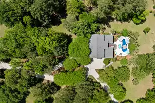 3368 Cottonfield Dr, Mount Pleasant, SC 29466 - Photo 3