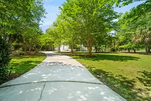 3368 Cottonfield Dr, Mount Pleasant, SC 29466 - Photo 67