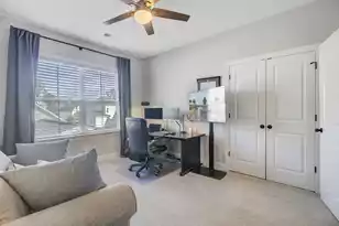1056 Oak Bluff Ave, Charleston, SC 29492 - Photo 29