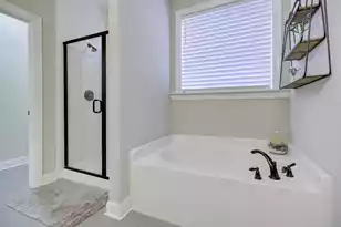 1056 Oak Bluff Ave, Charleston, SC 29492 - Photo 21