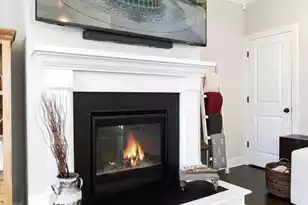 1056 Oak Bluff Ave, Charleston, SC 29492 - Photo 9