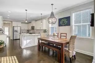 1056 Oak Bluff Ave, Charleston, SC 29492 - Photo 11