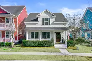 1056 Oak Bluff Ave, Charleston, SC 29492 - Photo 1