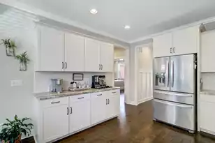 1056 Oak Bluff Ave, Charleston, SC 29492 - Photo 17