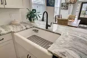1056 Oak Bluff Ave, Charleston, SC 29492 - Photo 13