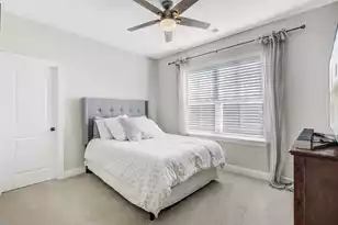 1056 Oak Bluff Ave, Charleston, SC 29492 - Photo 27