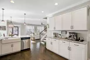 1056 Oak Bluff Ave, Charleston, SC 29492 - Photo 15