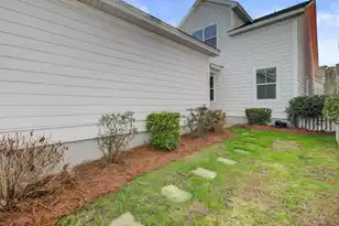 1056 Oak Bluff Ave, Charleston, SC 29492 - Photo 33