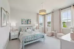 700 Twinflower Ln, Summerville, SC 29486 - Photo 29