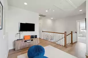 700 Twinflower Ln, Summerville, SC 29486 - Photo 23