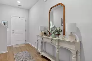 325 Saddlewood Dr, Charleston, SC 29414 - Photo 5