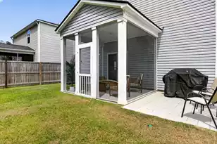 325 Saddlewood Dr, Charleston, SC 29414 - Photo 41