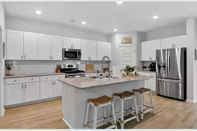 325 Saddlewood Drive, Charleston, SC 29414 - Photo 13