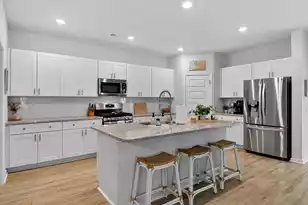 325 Saddlewood Dr, Charleston, SC 29414 - Photo 13