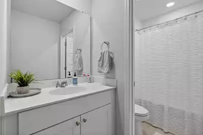 325 Saddlewood Drive, Charleston, SC 29414 - Photo 33