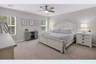 325 Saddlewood Drive, Charleston, SC 29414 - Photo 23