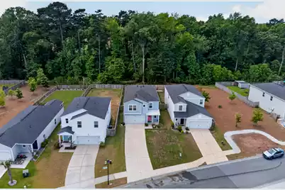 325 Saddlewood Drive, Charleston, SC 29414 - Photo 45