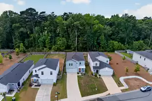 325 Saddlewood Dr, Charleston, SC 29414 - Photo 45