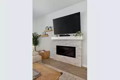 325 Saddlewood Drive, Charleston, SC 29414 - Photo 9