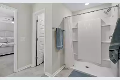 325 Saddlewood Drive, Charleston, SC 29414 - Photo 27
