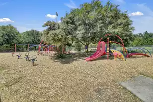 325 Saddlewood Dr, Charleston, SC 29414 - Photo 51