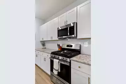 325 Saddlewood Drive, Charleston, SC 29414 - Photo 15