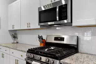 325 Saddlewood Dr, Charleston, SC 29414 - Photo 15