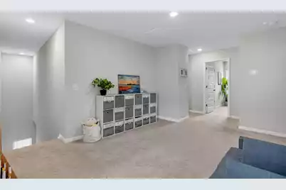 325 Saddlewood Drive, Charleston, SC 29414 - Photo 21