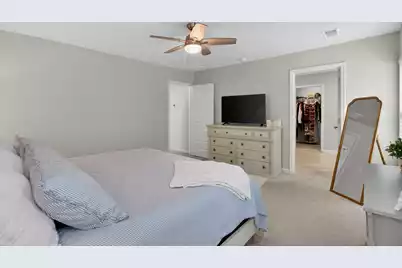 325 Saddlewood Drive, Charleston, SC 29414 - Photo 25