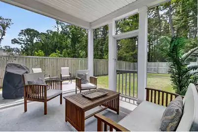 325 Saddlewood Drive, Charleston, SC 29414 - Photo 39