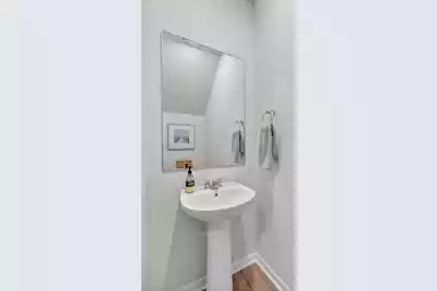 325 Saddlewood Drive, Charleston, SC 29414 - Photo 19