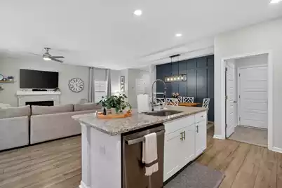 325 Saddlewood Drive, Charleston, SC 29414 - Photo 17