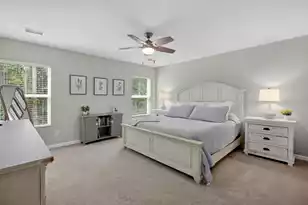 325 Saddlewood Dr, Charleston, SC 29414 - Photo 23