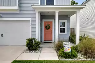 325 Saddlewood Dr, Charleston, SC 29414 - Photo 3