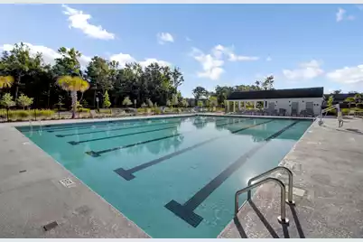 325 Saddlewood Drive, Charleston, SC 29414 - Photo 47
