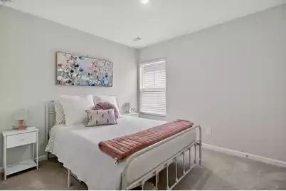 325 Saddlewood Drive, Charleston, SC 29414 - Photo 29