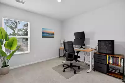 325 Saddlewood Drive, Charleston, SC 29414 - Photo 37