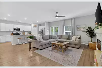 325 Saddlewood Drive, Charleston, SC 29414 - Photo 7