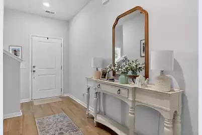 325 Saddlewood Drive, Charleston, SC 29414 - Photo 5