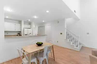 176 River Breeze Drive, Charleston, SC 29407 - Photo 13