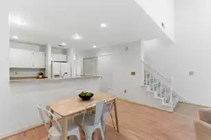 176 River Breeze Dr, Charleston, SC 29407 - Photo 13