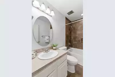 176 River Breeze Drive, Charleston, SC 29407 - Photo 17
