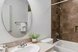 176 River Breeze Dr, Charleston, SC 29407 - Photo 17