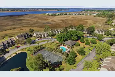 176 River Breeze Drive, Charleston, SC 29407 - Photo 3
