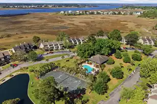 176 River Breeze Dr, Charleston, SC 29407 - Photo 3