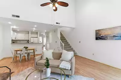 176 River Breeze Drive, Charleston, SC 29407 - Photo 7